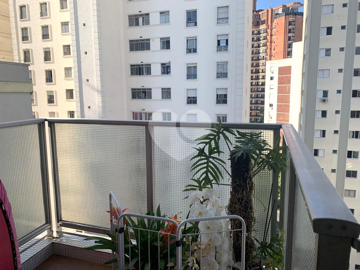 Foto REO1086635