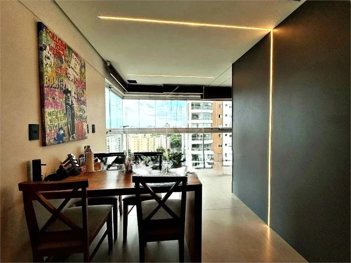 Foto REO1086636
