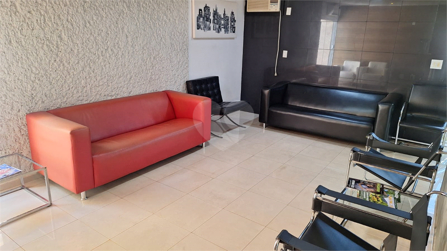 Foto REO1086639