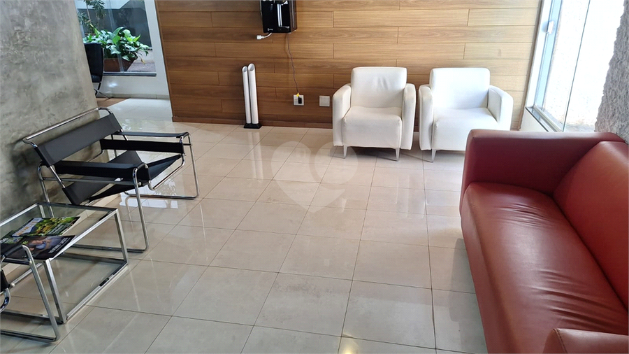 Foto REO1086639