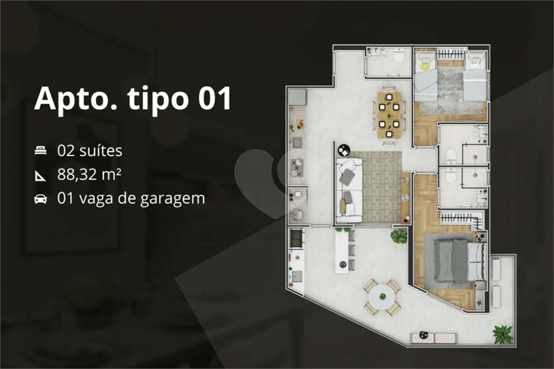Foto REO1086640