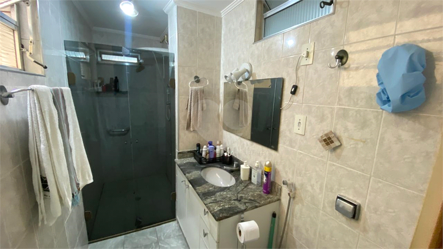 Foto REO1086641