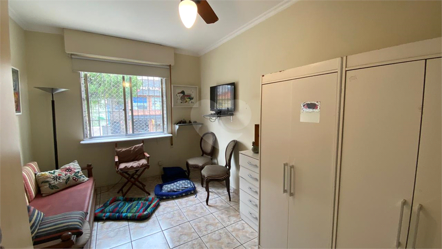Foto REO1086641