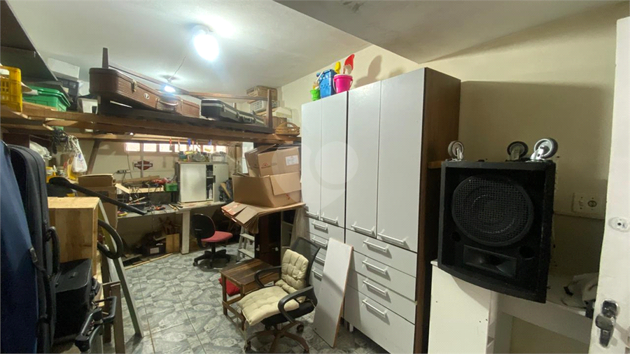 Foto REO1086641