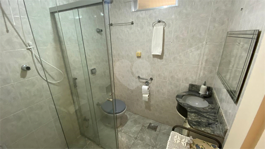 Foto REO1086641