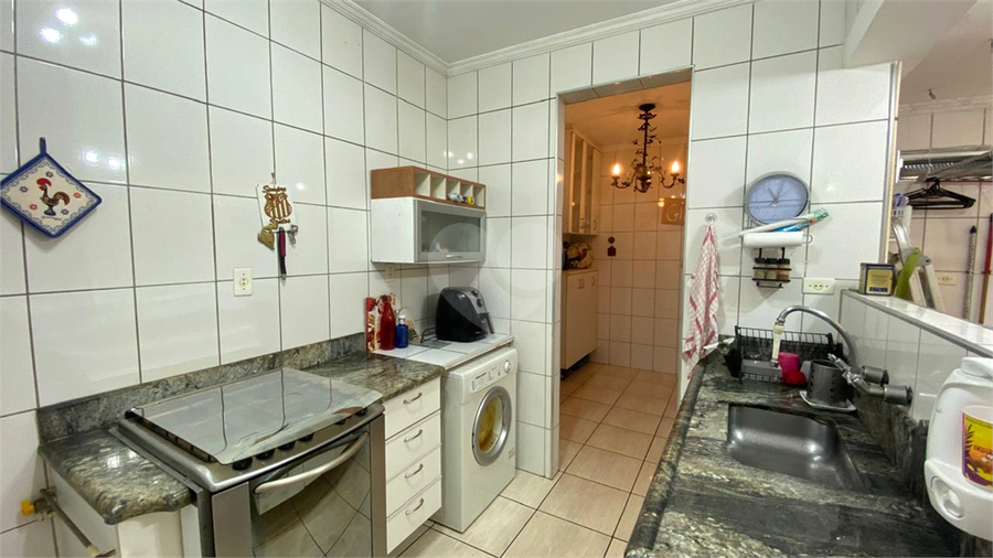 Foto REO1086641
