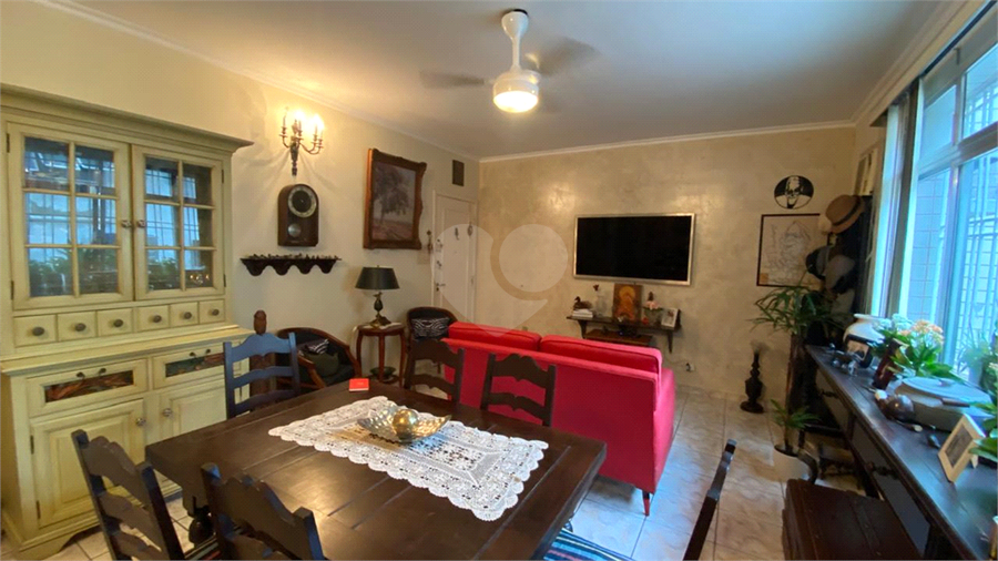 Foto REO1086641