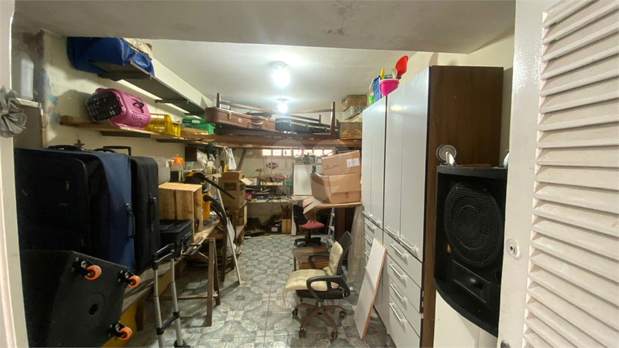 Foto REO1086641