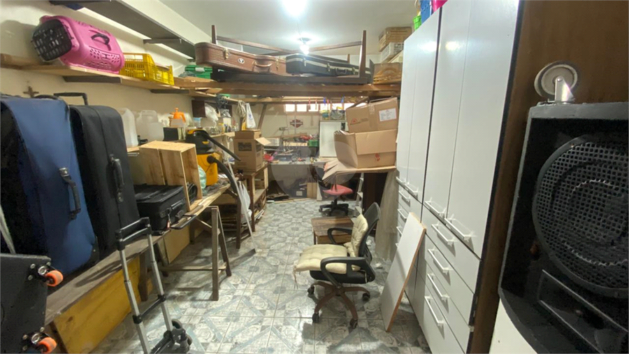 Foto REO1086641