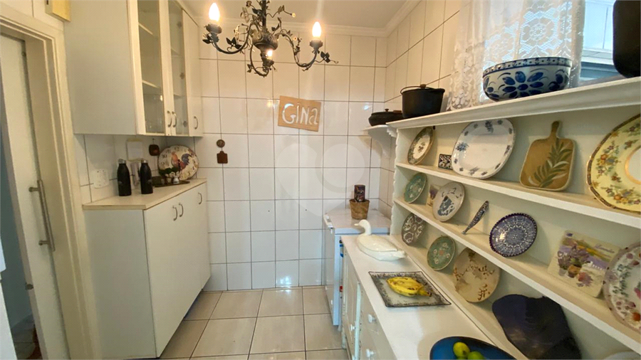 Foto REO1086641