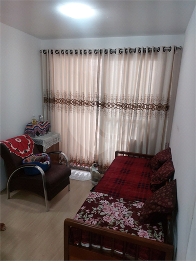 Foto REO1086642