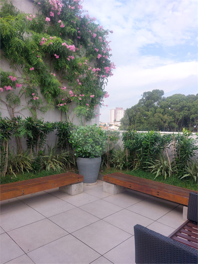 Foto REO1086642