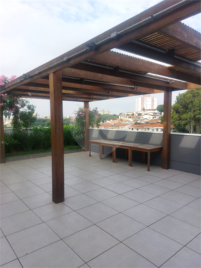 Foto REO1086642