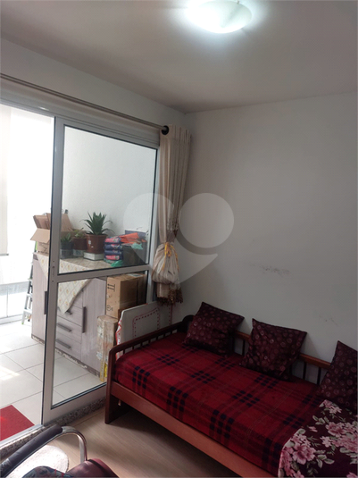 Foto REO1086642