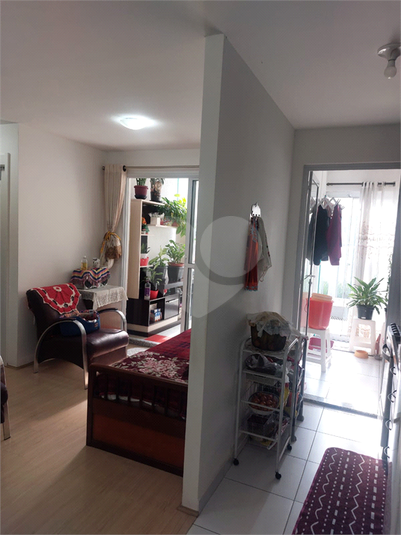 Foto REO1086642