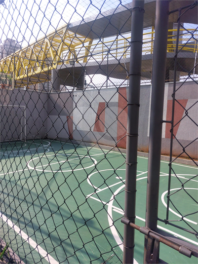 Foto REO1086642