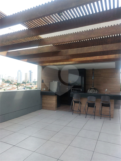 Foto REO1086642