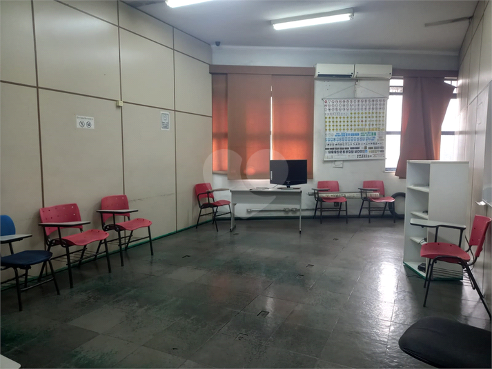 Foto REO1086643
