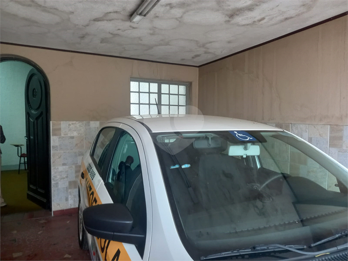 Foto REO1086643