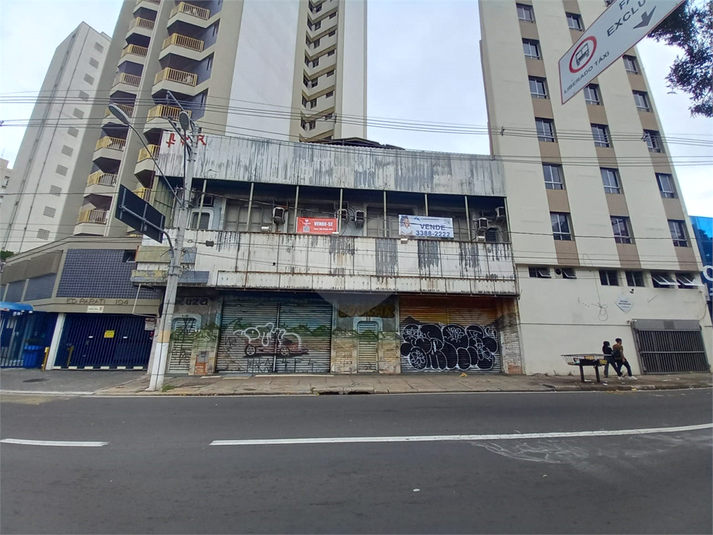 Foto REO1086643