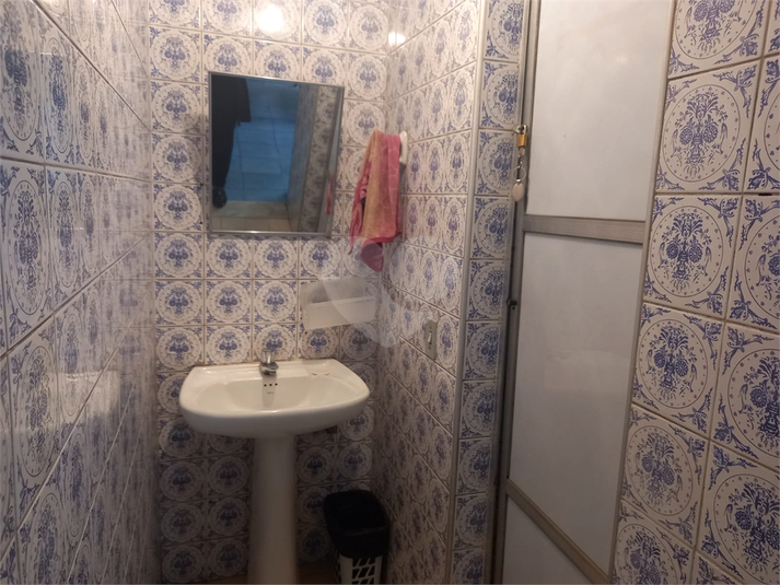 Foto REO1086643