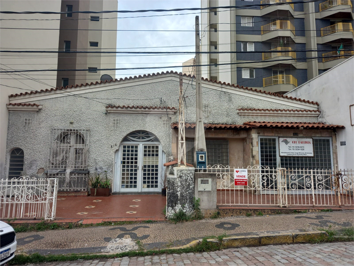 Foto REO1086643