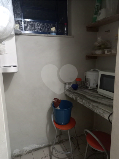 Foto REO1086643