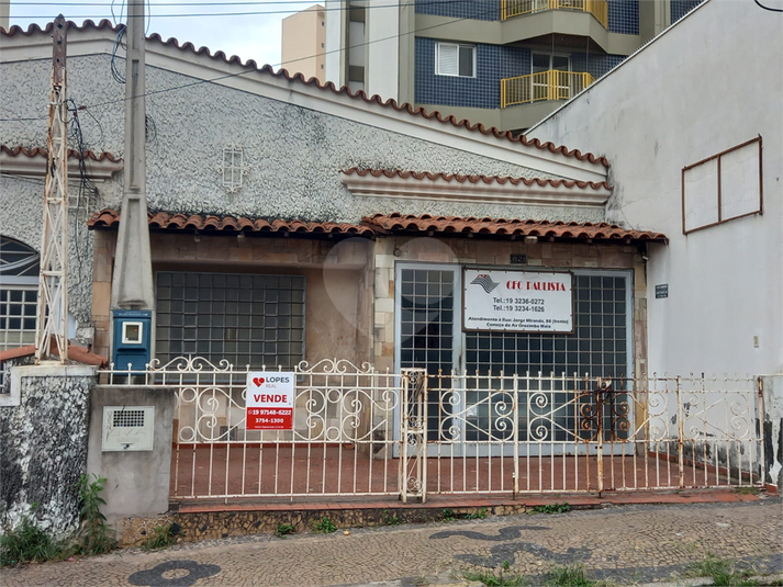 Foto REO1086643