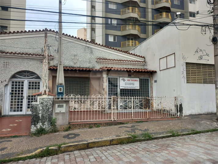 Foto REO1086643