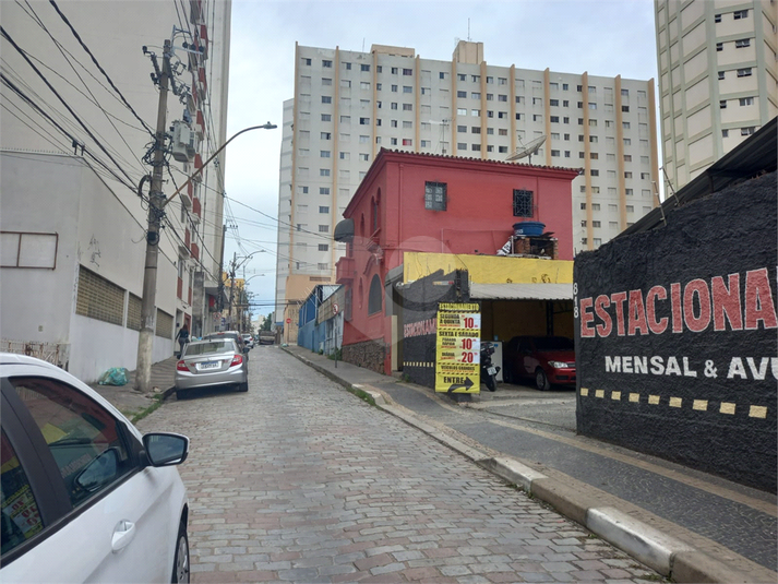 Foto REO1086643