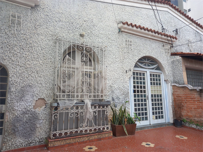 Foto REO1086643
