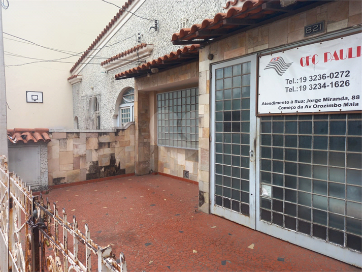 Foto REO1086643