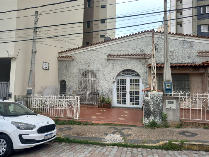 Foto REO1086643