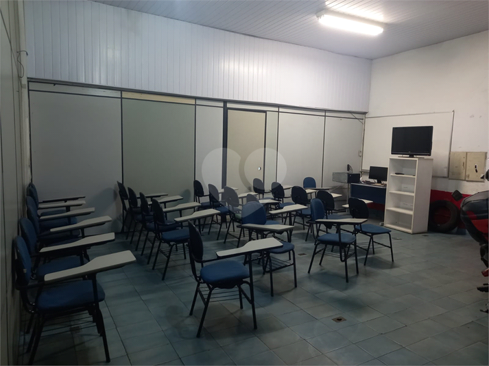 Foto REO1086643