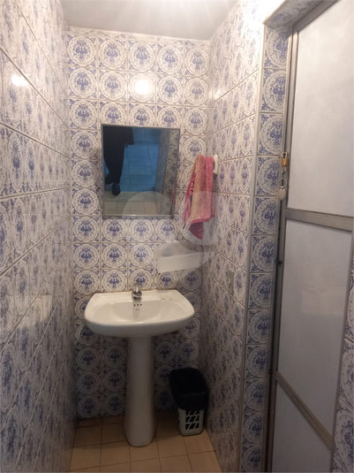 Foto REO1086643