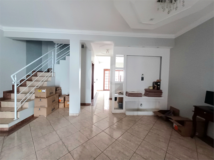 Foto REO1086645