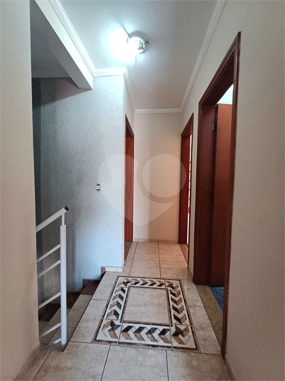 Foto REO1086645