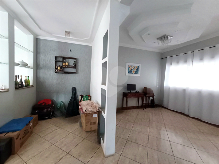 Foto REO1086645