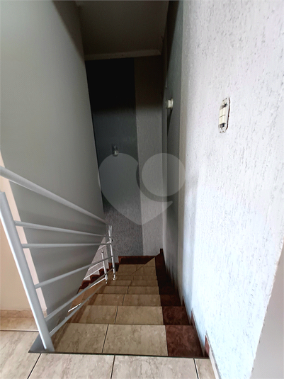 Foto REO1086645
