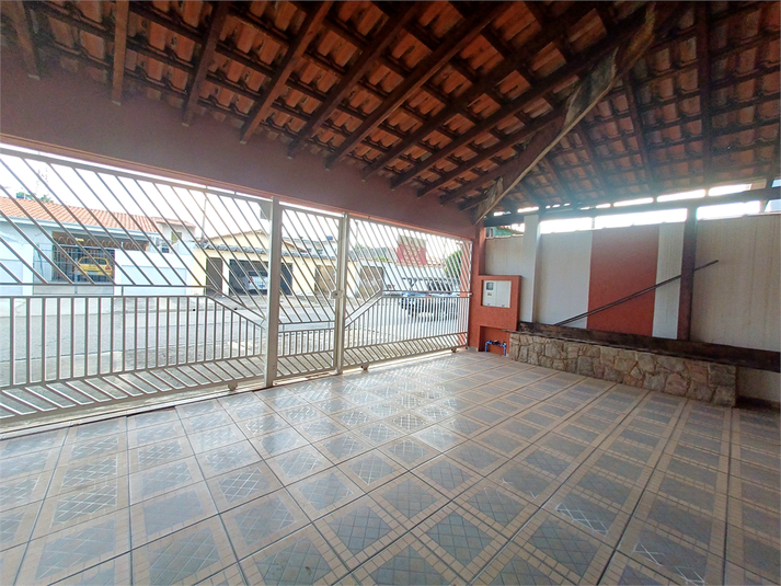 Foto REO1086645