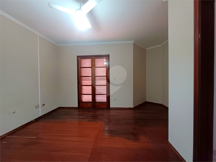 Foto REO1086645