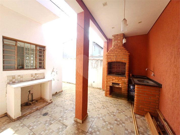 Foto REO1086645