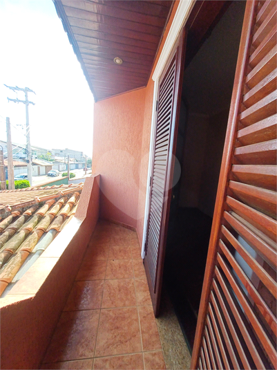 Foto REO1086645