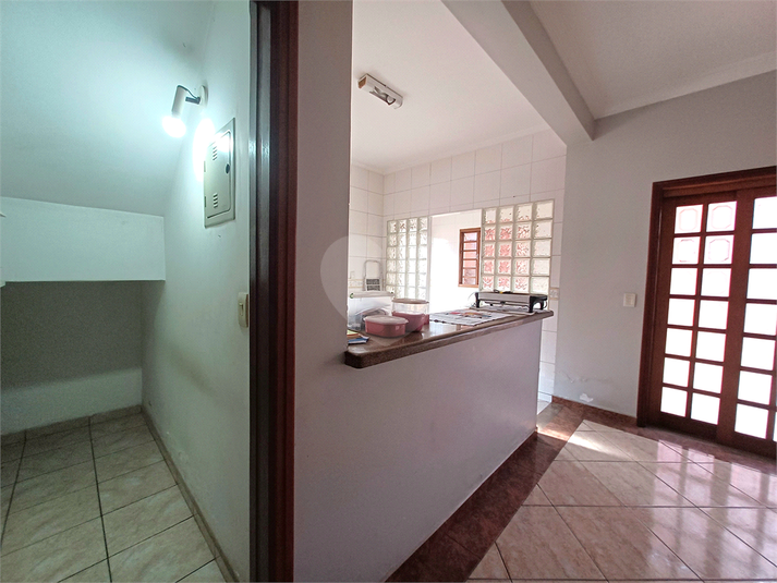 Foto REO1086645
