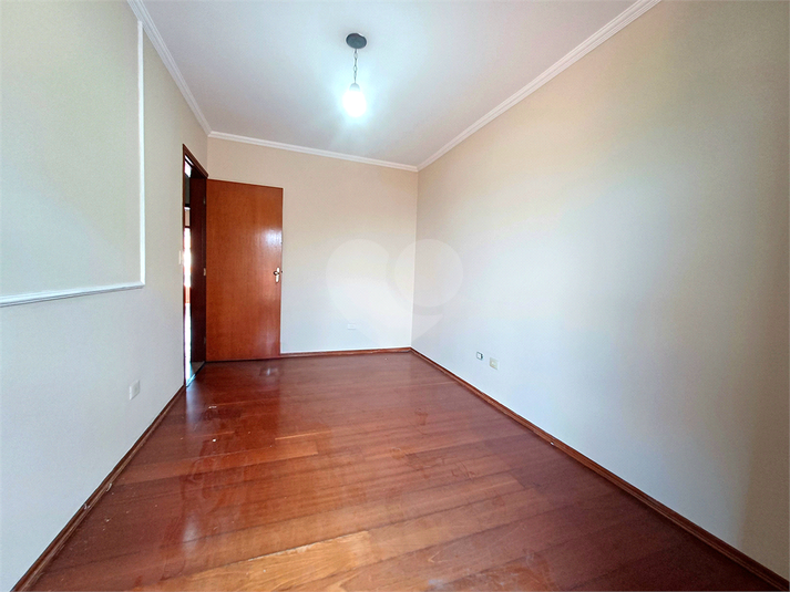 Foto REO1086645