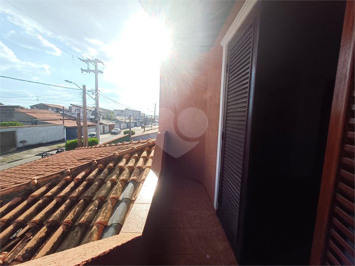 Foto REO1086645