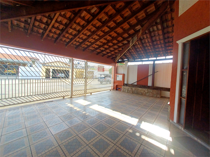 Foto REO1086645