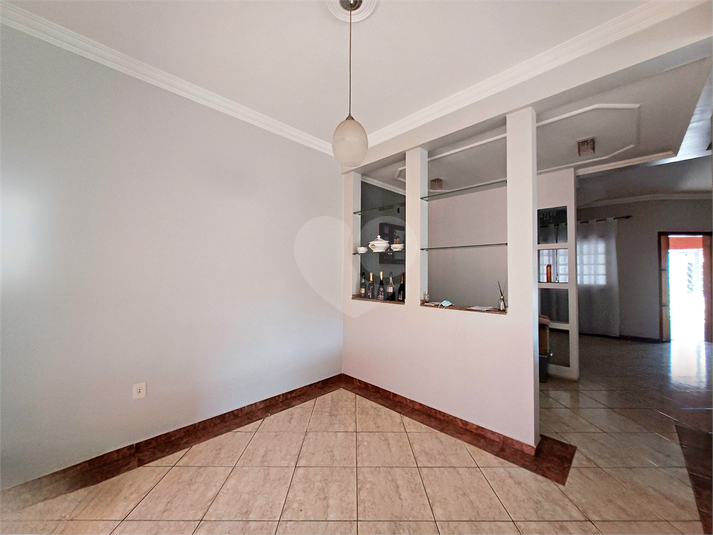 Foto REO1086645