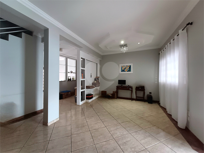 Foto REO1086645