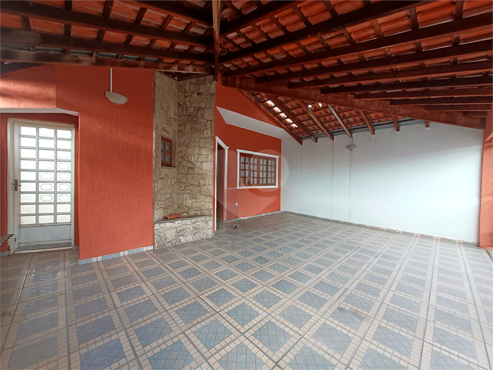 Foto REO1086645